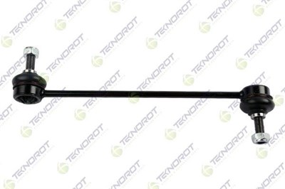 Nissan Micra Note Renault Captur Clio Z Rotu Ön Sağ Sol TEKNOROT