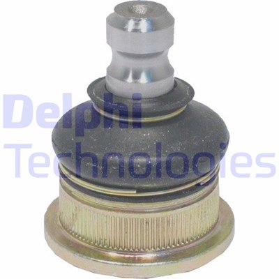 Nissan Micra Note Renault Clio III Modus Alt Sağ Sol Rotil DELPHI