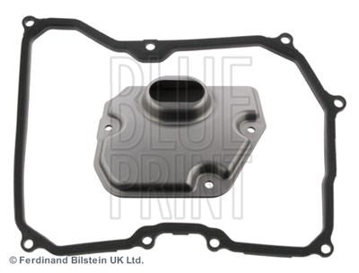 Mini Şanzıman Yağı Filtre Seti BLUEPRINT
