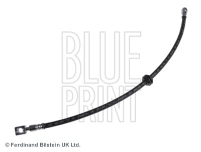 Mini Fren Hortumu BLUEPRINT