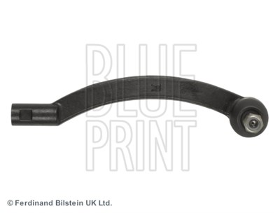 Mini Hatch R50/53 Rot Başı BLUEPRINT