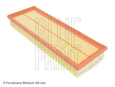 Mini Hava Filtresi BLUEPRINT