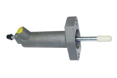 Mini R50 Debriyaj Yardımcı Silindiri