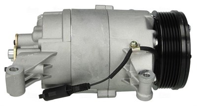 Mini R50 R52 R53 Klima Kompresörü