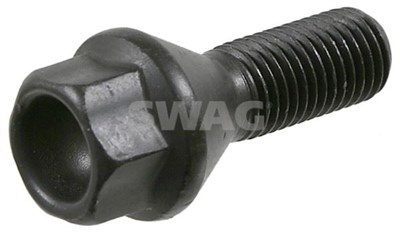 Bijon 12x50 MM SWAG