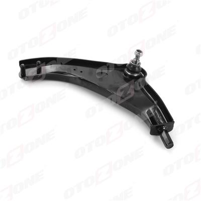 Mini Cooper Salıncak Sol Kesme Rotilli 31124048627