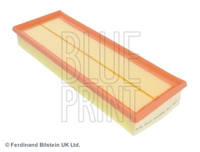 Mini Hava Filtresi BLUEPRINT