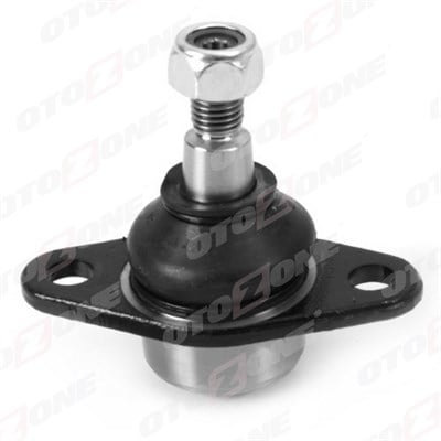 Mini R50 R52 R53 Ön Alt Rotil OTOZONE
