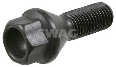 Bijon 12x50 MM SWAG