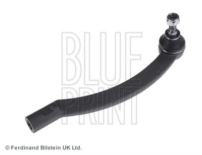 Mini Hatch R50/53 Rot Başı BLUEPRINT