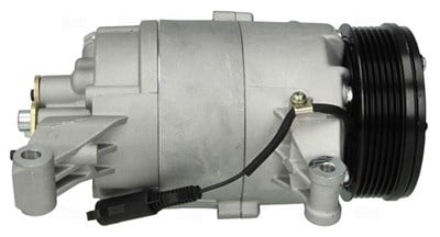 Mini R50 R52 R53 Klima Kompresörü