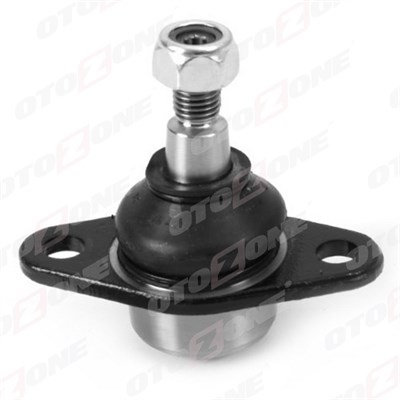 Mini R50 R52 R53 Ön Alt Rotil OTOZONE