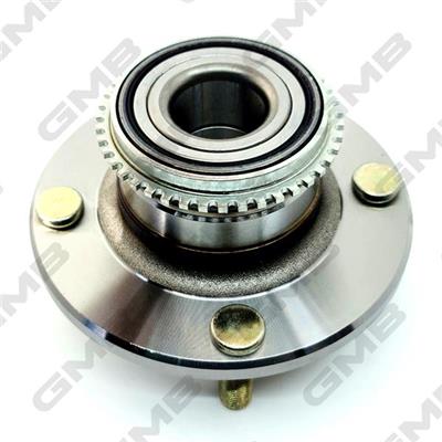 Mitsubishi Lancer (03->13) 1.3L 1.6L Arka Teker Poryası Mr527452
