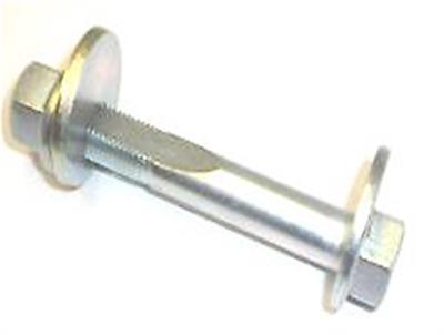 Mitsubishi Lancer Carisma Denge Kol Civatası Arka Mr333373-Mb809335