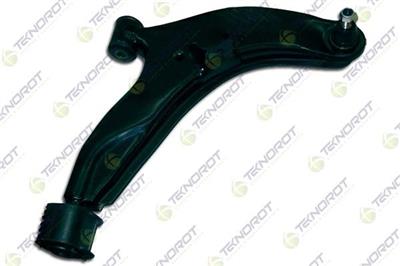 Mitsubishi Lancer Carisma Rotil Alt Sağ-Sol Mb518713-Mb891788