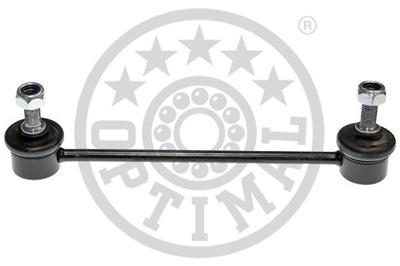 Volvo S40 V40 Mitsubishi Carisma Z Rotu 30871770-30873100-30884358-Mr1