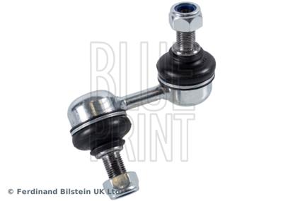 L200/Strakar (2006>) Bağlantı Çubuğu Mr992310