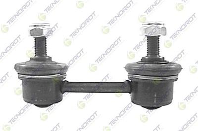 Mitsubishi Carisma Z Rotu Arka Sağ-Sol Mb809354-Mb879354