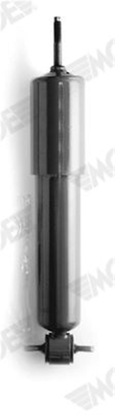 Mitsubishi Pajero (1883-1991) Ön Amortisör L/R Mb303366