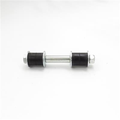 Mitsubishi Lancer 7 (2003>) Z Rot Ön Mr241349