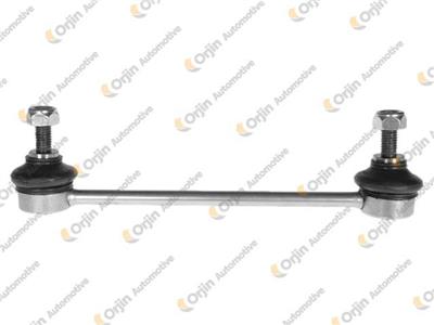 Volvo S40 V40 Carisma Z Rotu Ön 30871770-30873100-30884358-Mr1