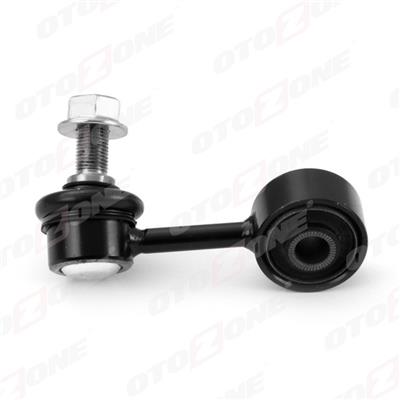 Mitsubishi Pajero (90-00) Z Rotu Ön Sol Mr267876-Mr132552