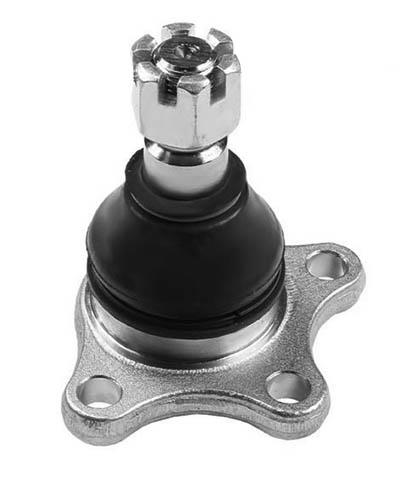 Mitsubishi L200 (1986-1996) L300 (1980-1986) Rotil Alt Sağ-Sol Mb175544-Mb241818-Mb176283