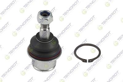 Chrysler 300 1St Gen (2005-2010) Dodge Challenger (2008->) Rotil Ön Alt 68159271Aa-4782741Ab-4782740Ab