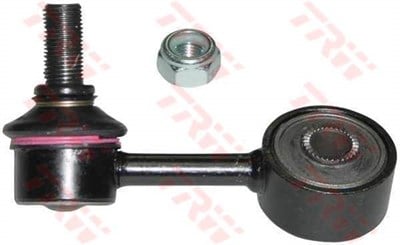 Mitsubishi Pajero Classic Ön Aks Stabilizör Rotkolu Sol
