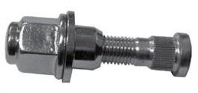 Mitsubishi L200 2.5 D (2006>) Bijon Ve Somunu Mb584750-Mr455707-3880A008