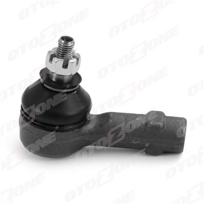 Mitsubishi L300 Dışı Rotbaşı Mb241172