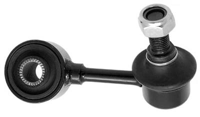 Mitsubishi Pajero (1990-2000) Z Rotu Ön Sağ Mr267877-Mr132551