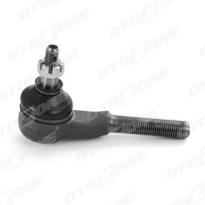 Mitsubishi L200 (1986-1996) Rot Başı Dış Ma159984-Mb378704