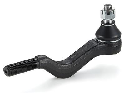 Mitsubishi L200 2.5L 4D56 (96-07) Pajero 2.8L 3.0L 3.5L (91-98) Rot Başı Mb166766-Mb241206-Mr296274