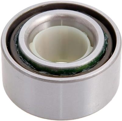 Mitsubishi Carisma (95->) 1.6L 1.9L Pajero Pinin Space Star Ön Teker Mb808442-Mr449797