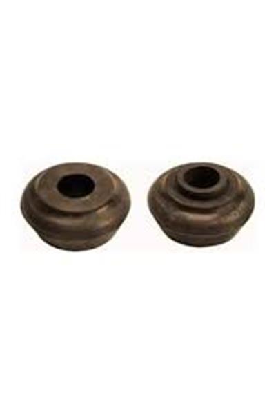 Mitsubishi L200 Magnum Kaster Kol Lastiği Pulsuz Takım Mb176372-Mb176371