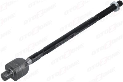 Mitsubishi Galant 3 4 Rotmili 48520C6079