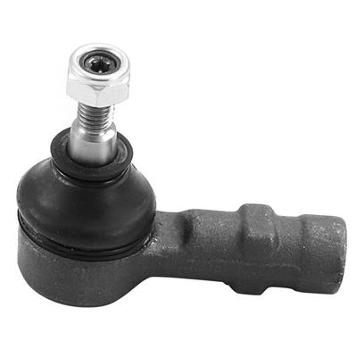 Mitsubishi Colt Smart Forfour Rot Başı Dış Sağ Sol 4544600205-Mr977606