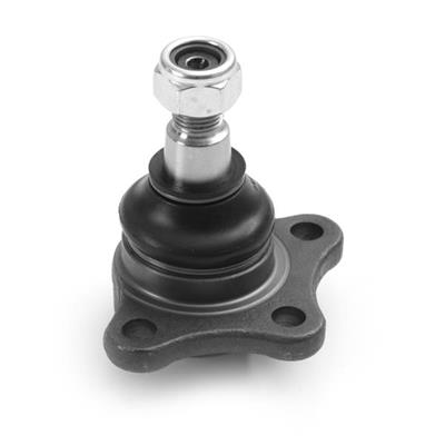 Mitsubishi L200 L300 Rotil Alt Sağ-Sol Mb175544-Mb241818-Mb176283