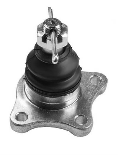 Mitsubishi L200 (2001-2006) Pajero (1991-1998) Rotil Üst Sağ-Sol Mb860829-Mb860830