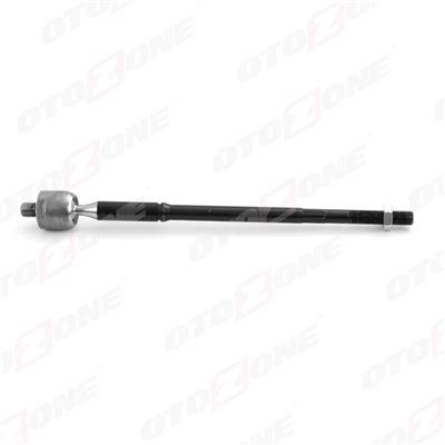 Mitsubishi Asx (10>) Lancer 8 (08>) Rotmili Ön 4422A058-4422A076