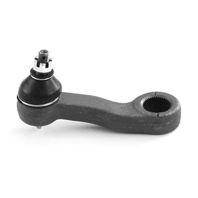 Mitsubishi L200 (1986-1996) Frezeli Rot Ön Sp7150-Mb166281-Mb241166