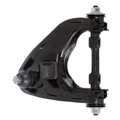 Mitsubishi L200 (97-06) 2.5L Salıncak Üst Sol Rotilli Mr241023