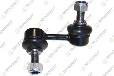 Mitsubishi L200 (2007>) 2.5L Z Rotu Ön Sağ Mr992310