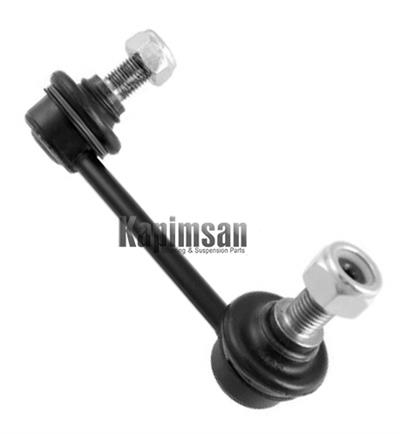 Mitsubishi Pajero (2000) Z Rotu Ön Sağ Mr418053