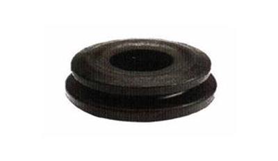 Mitsubishi L300 Ym Kaster Kol Lastiği Tek