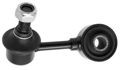 Mitsubishi Pajero (1990-2000) Z Rotu Ön Sol Mr267876-Mr132552