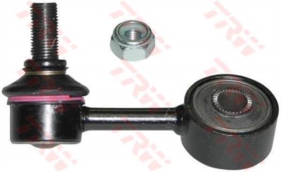 Mitsubishi Pajero Classic Ön Aks Stabilizör Rotkolu Sol