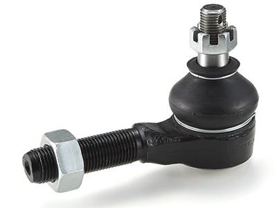 Mitsubishi L200 Magnum 2.5 (1996-2007) Pajero 2.8 3.0 3.5 (1991-1998) Rot Başı Mb831043-Mb241171-Mb315775