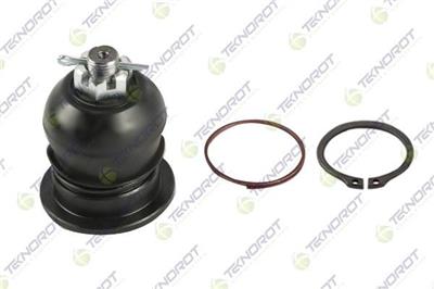 Mitsubishi L200 Rotil Üst Sağ-Sol 4010A102-4010A018